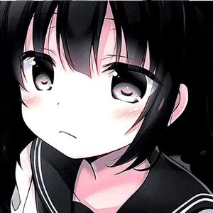 nevva-nevva - ❀（辞酱 / nevva remix）