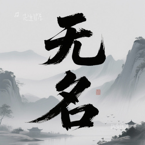 此剑无名