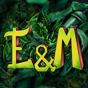 Амбиции (Prod. by GLIZA)