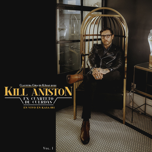 Afortunados (En Vivo)