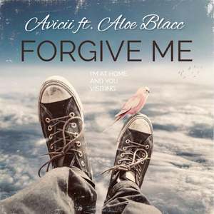 Forgive Me