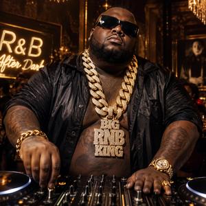 HIP HOP WORKOUT 2025 Aggressive Training Music (Non-Stop Bass)