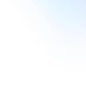 **** THE SENSE (feat. KYE)