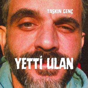 Yetti Ulan