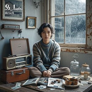 尘埃里的回声_ 晨曦初现