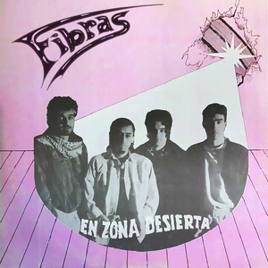 En Una Habitación Llena De Vos (2024 Remastered Version)