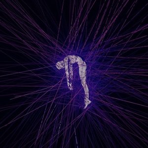 500lbs (Guitar Remix) - Slowed + Reverb