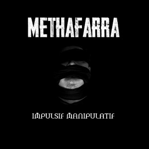 Impulsif Manipulatif