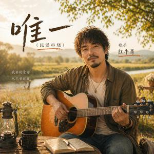 唯一(民谣串烧)