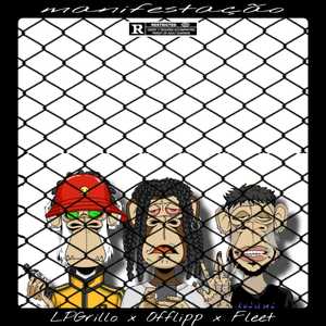 Manifestação (Extended)