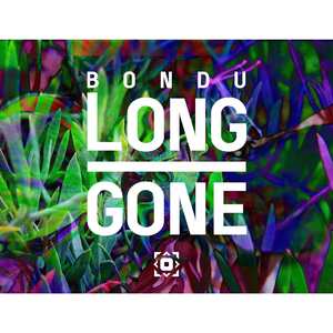 Long Gone