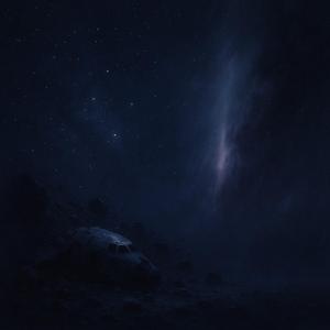 Traiettoria iniziale