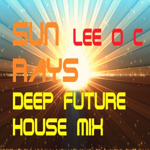 Sun Rays (Deep Future House Mix)
