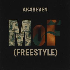 MoF (Freestyle)