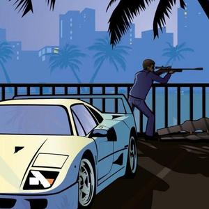 instrumental de Trap 21 savage 15