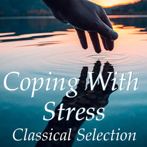 Three Palmes, Symphonic Pictures Op 10: I