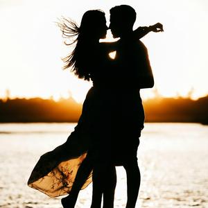 Никогда не забуду