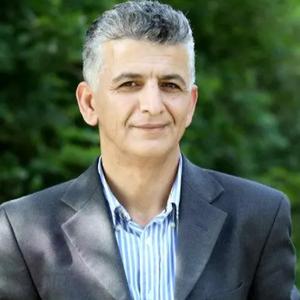 Chawekem Chawi Reshi To