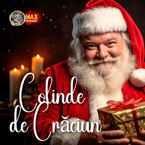 COLINDE TRADITIONALE 2024