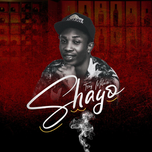 Shayo