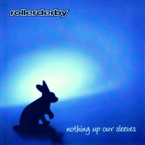 Warm (2026 Remaster)