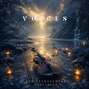 Voices