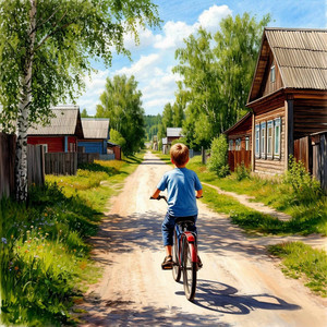 Себе