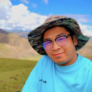 她不想要我的心（XXX-RENLANGJIE）