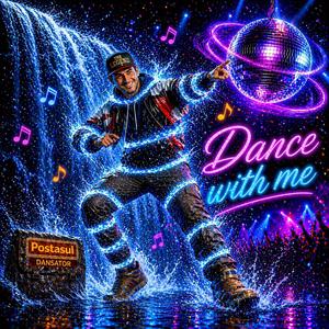 Dance With Me