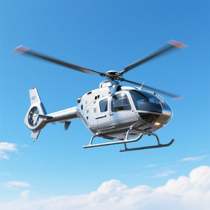 Solar Vanguard blazes high