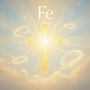 Ven Jesús