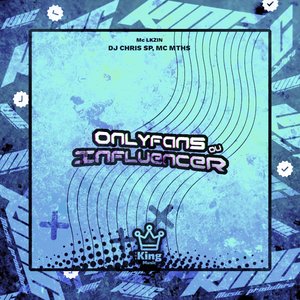 Onlyfans ou Influencer