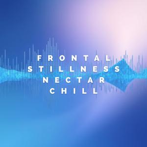 Frontal Stillness