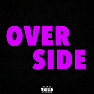 Overside