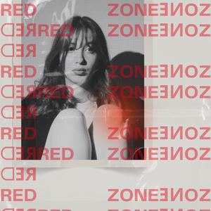 REDZONE