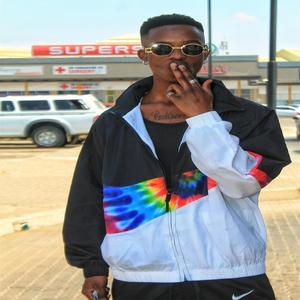 Dipolelo (feat. Thabsoul ,droshka my 63 & Khujoy)