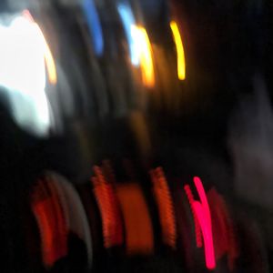 Glimpse of Us (Cover:Joji)