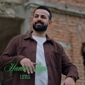 Leyla