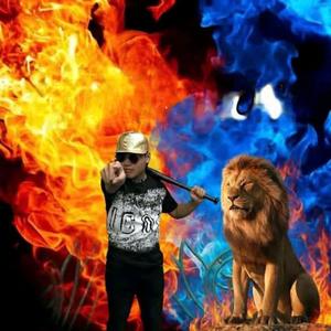 Con Muốn Về Nhà