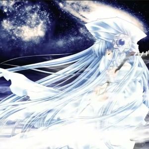 ☆暈愛症♡‎‎゛