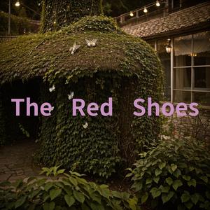 The Red Shoes