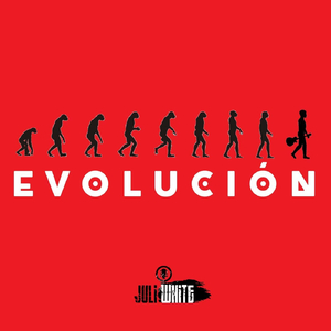 Evolución