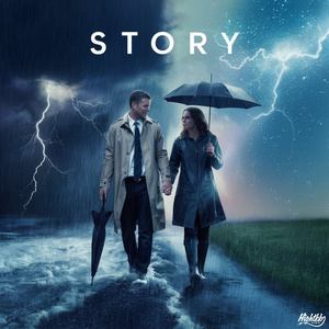 Story (Radio Edit)