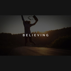 Believing