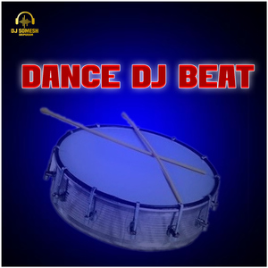 Dance DJ Beat
