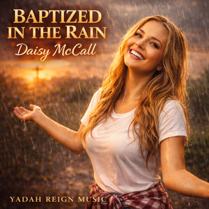 Rattle the Floorboards_