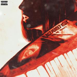Cold Blooded Killer (feat. MixedByBlitz)