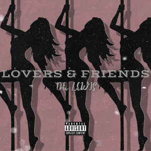 Lovers & Friends