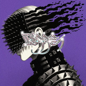 "฿r̶u̶₮a̶l̶"【IISAAC】