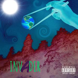 Landing (**** shit up) [feat. Duke & T $krilla]